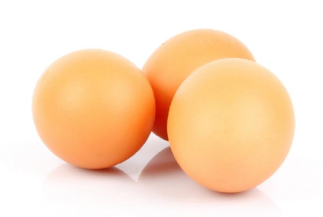 Huevo pasteurizado: seguridad, eficiencia y versatilidad para hostelería e industria