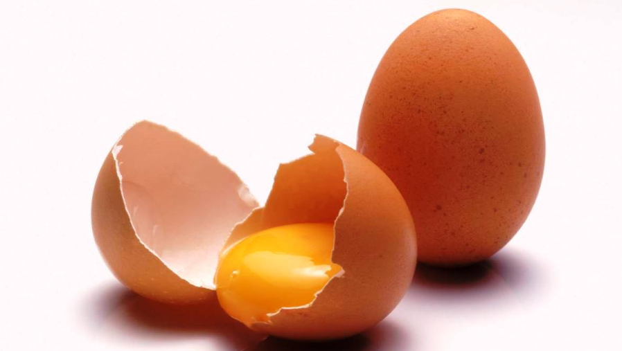 Huevos al por mayor en España: cómo elegir un suministro profesional fiable y eficiente