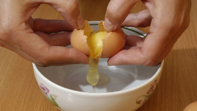 Vitaminas del huevo: qué aportan y por qué este alimento sigue siendo clave